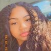 Cydney Williams - @lilcyd_1 - Poshmark
